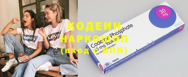 дживик Алзамай