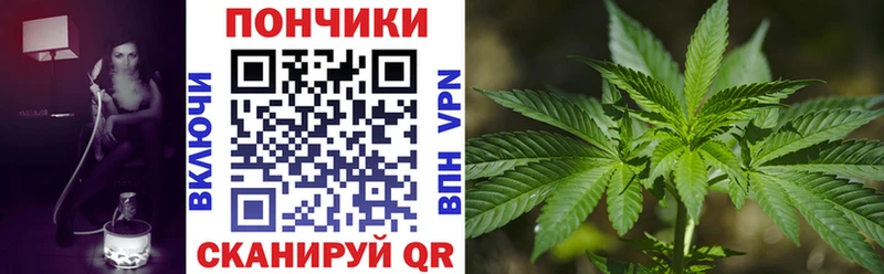 KRAKEN как зайти  Волгоград  Марихуана ГИДРОПОН 